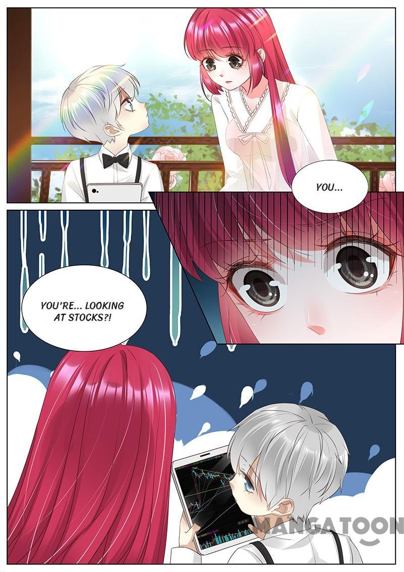Page 5 of Chapter 345