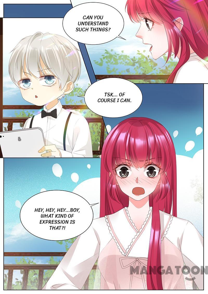 Page 6 of Chapter 345