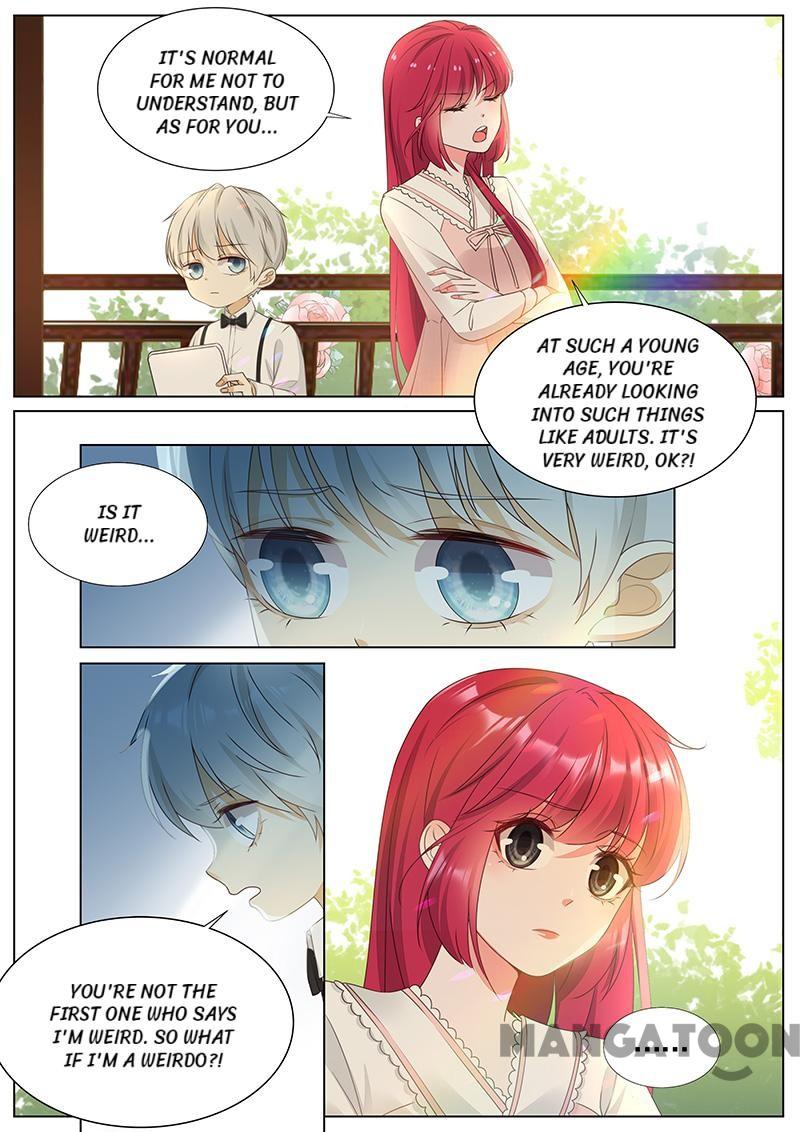 Page 7 of Chapter 345