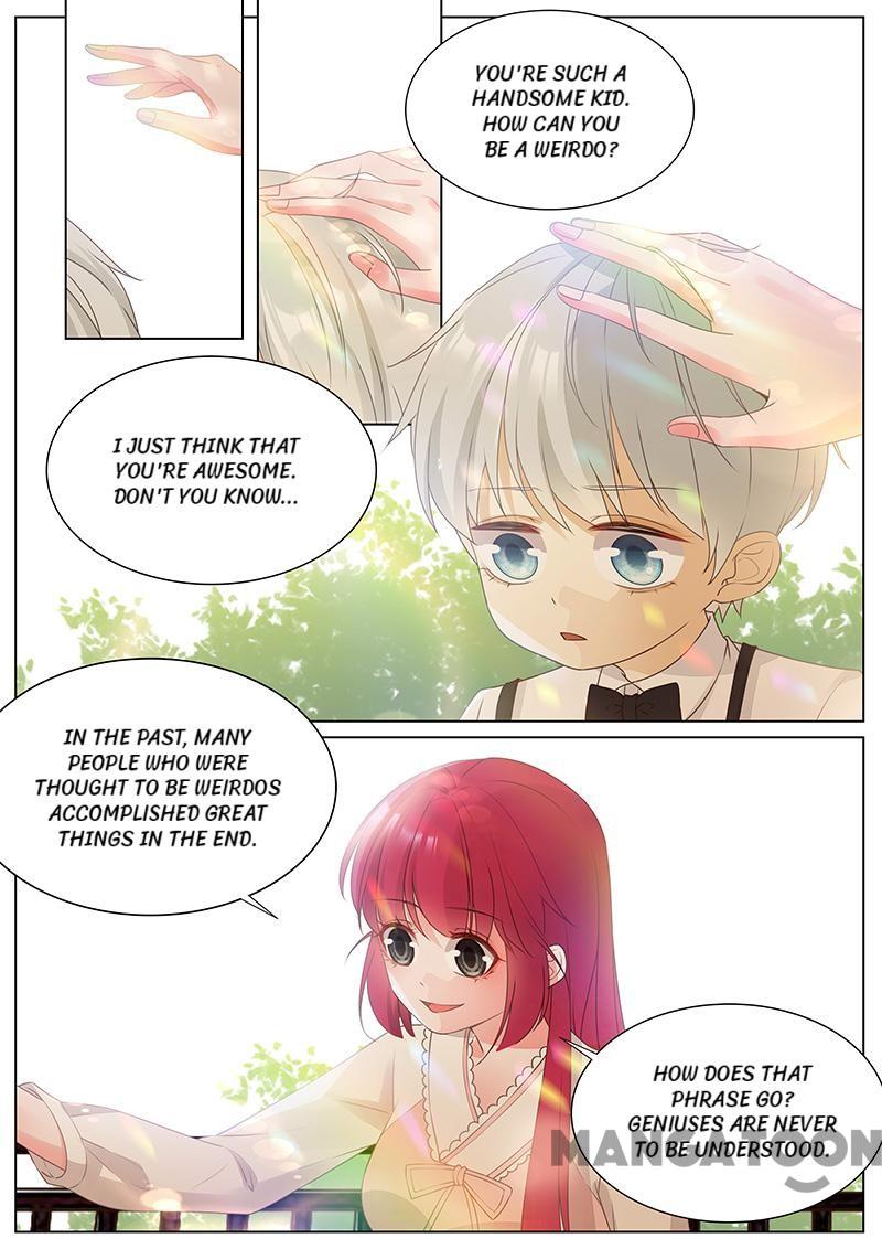 Page 8 of Chapter 345