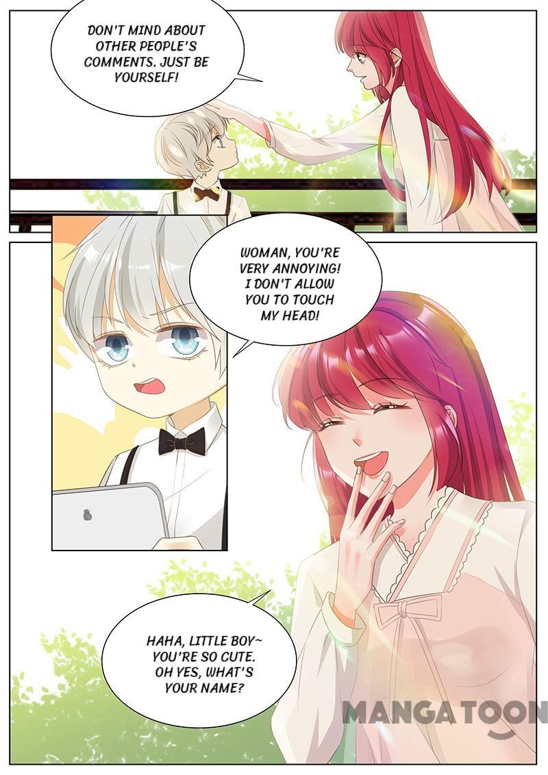Page 9 of Chapter 345