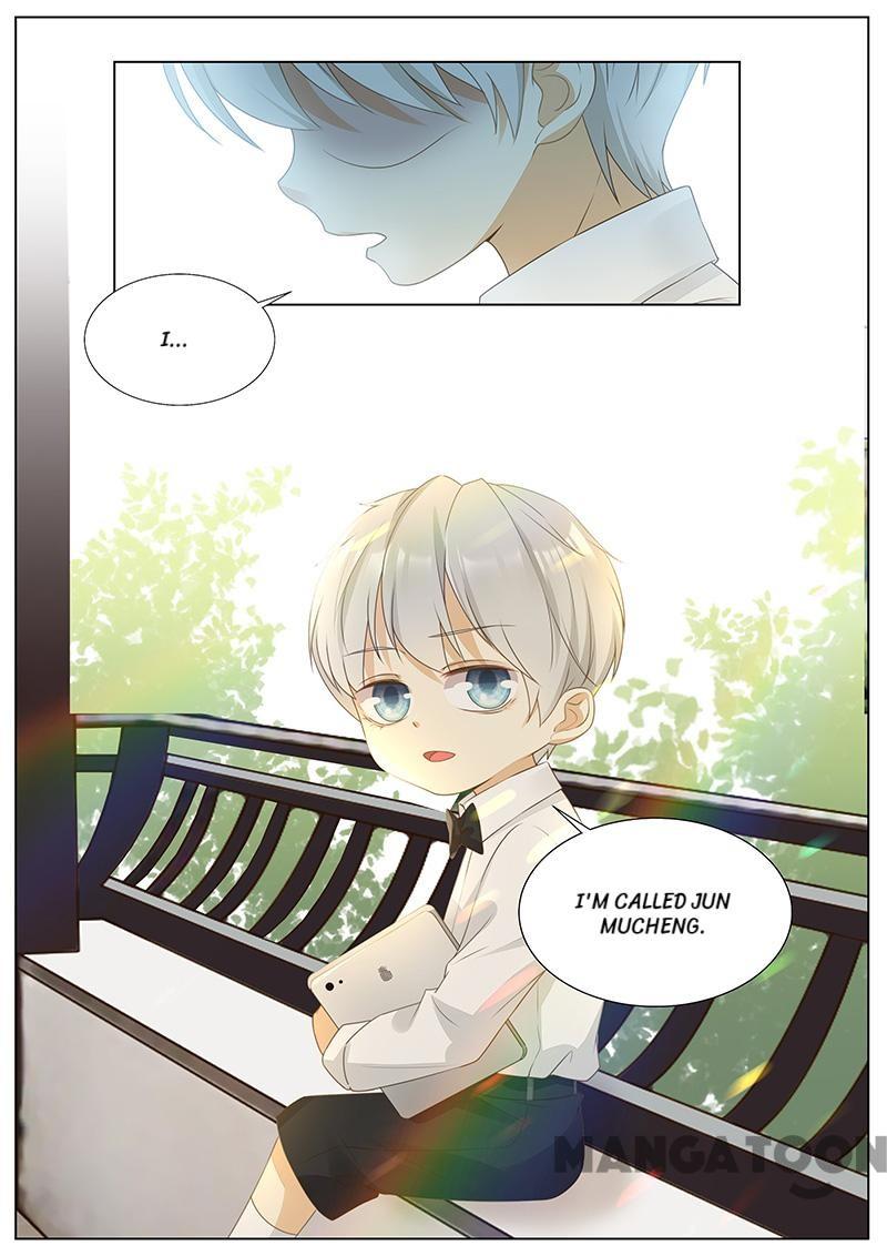 Page 10 of Chapter 345