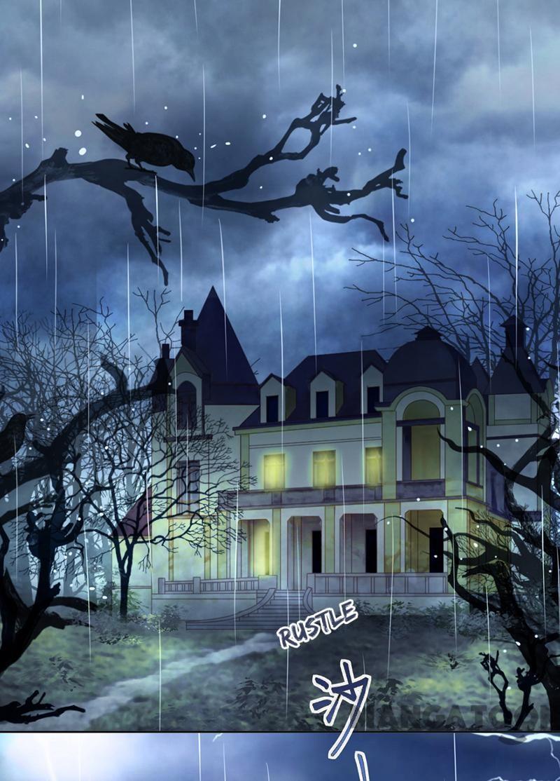 Page 2 of Chapter 346