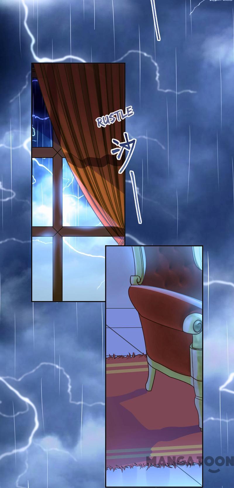 Page 3 of Chapter 346