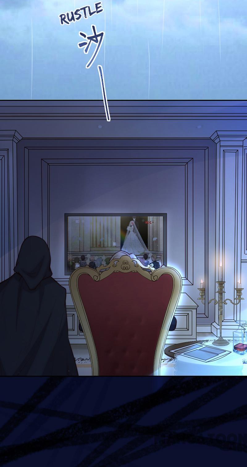 Page 5 of Chapter 346