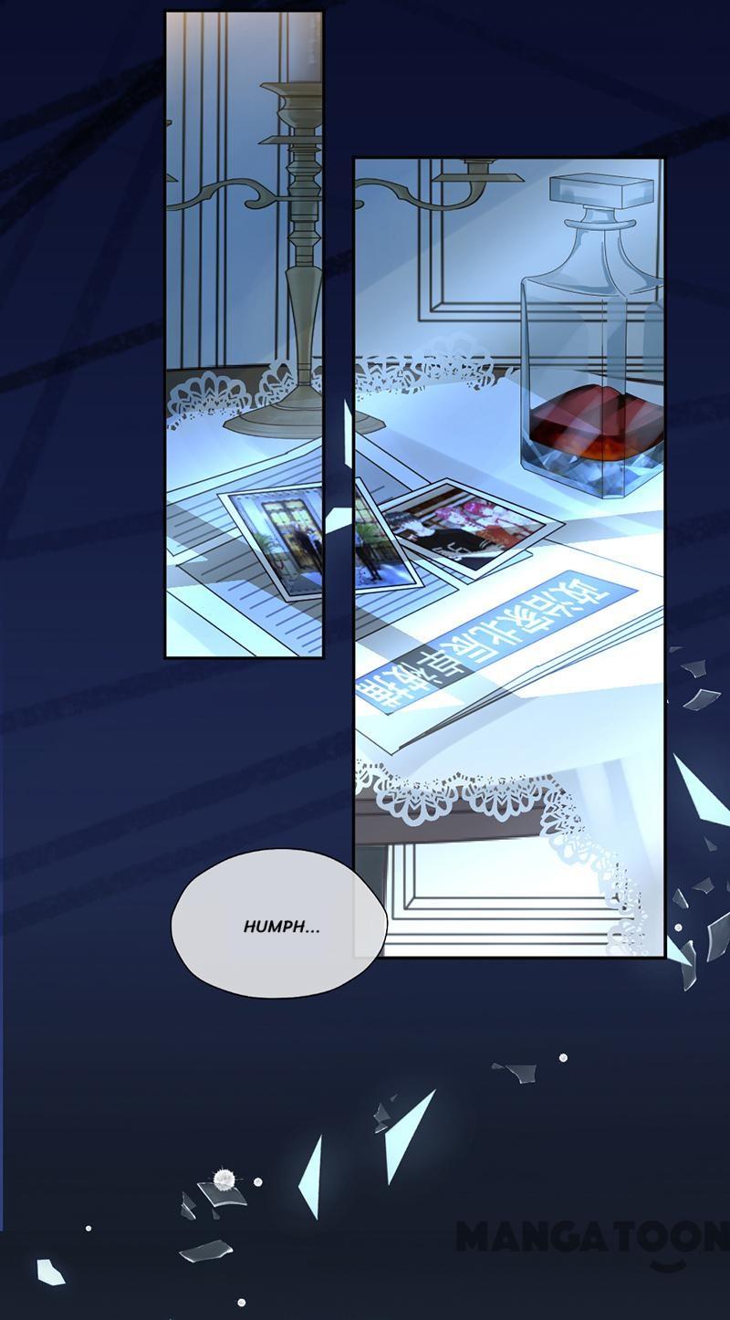 Page 6 of Chapter 346