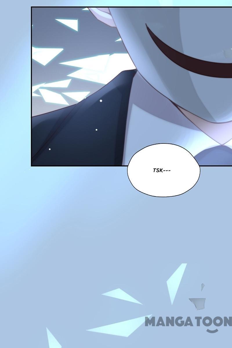 Page 9 of Chapter 346