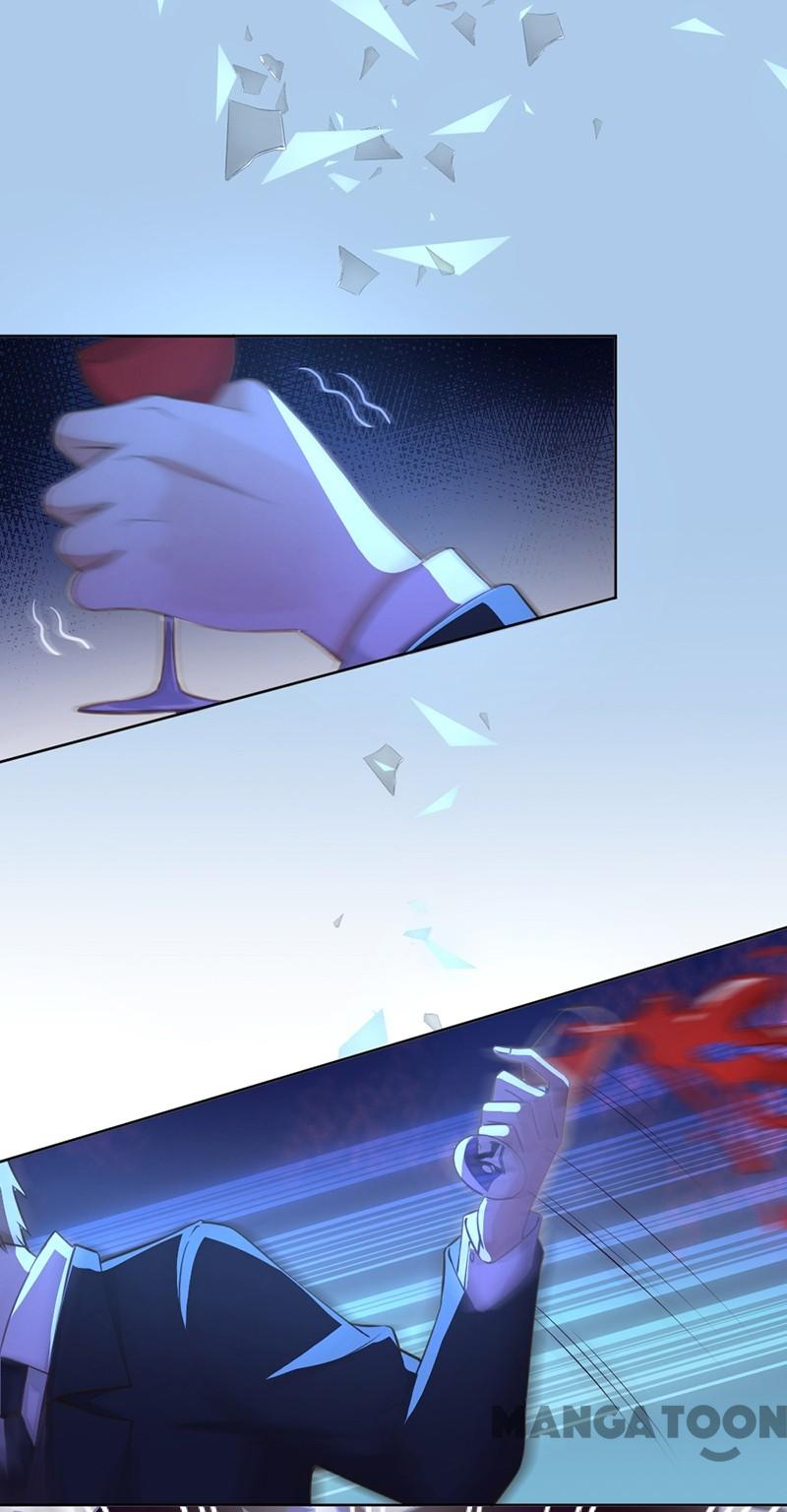 Page 10 of Chapter 346