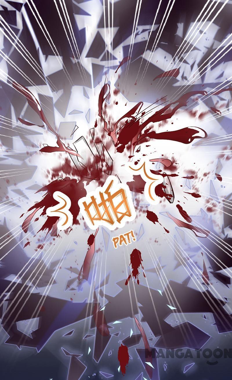 Page 11 of Chapter 346