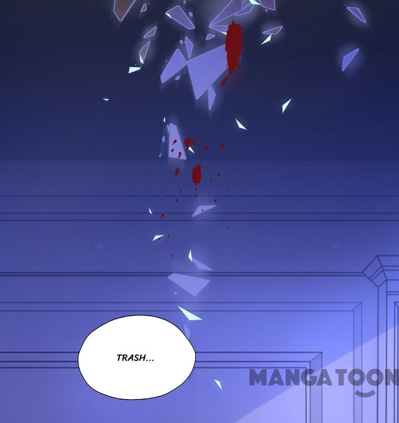 Page 12 of Chapter 346