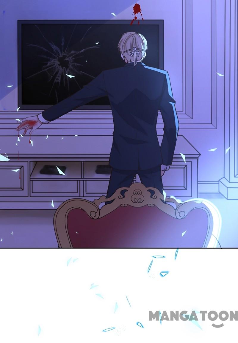 Page 13 of Chapter 346