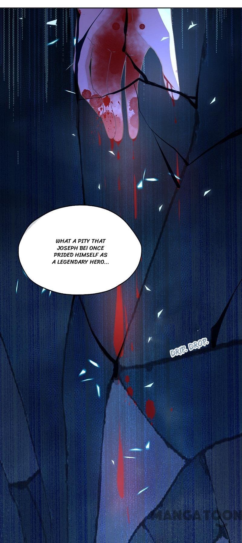 Page 14 of Chapter 346