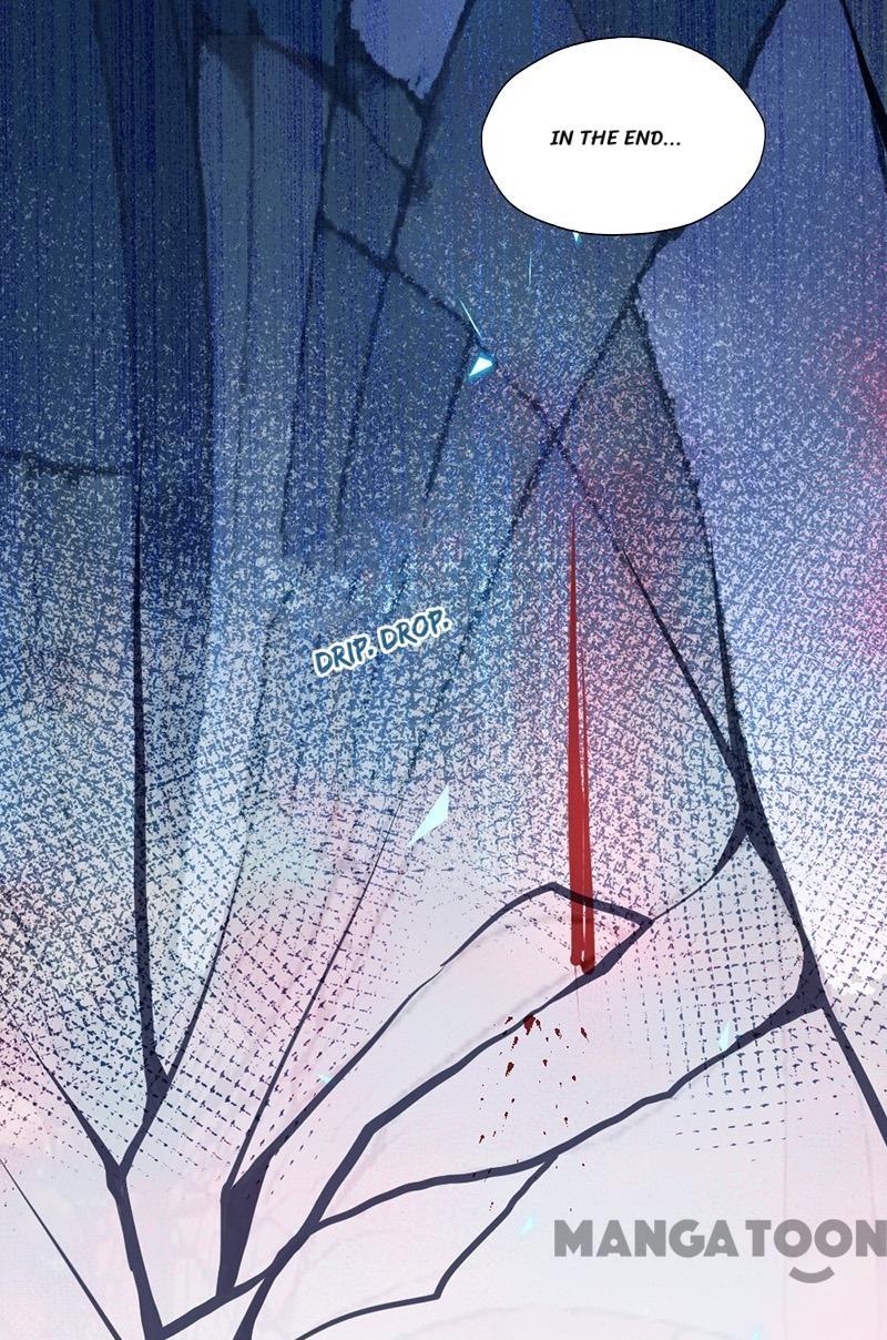 Page 15 of Chapter 346