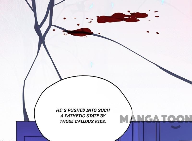 Page 16 of Chapter 346