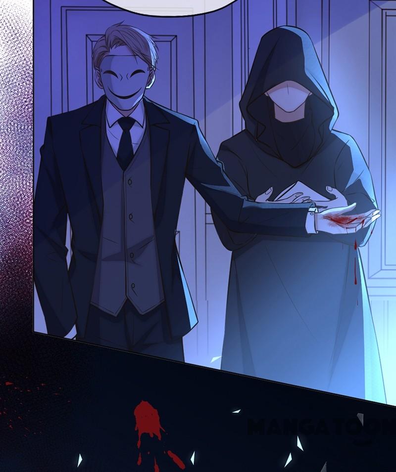 Page 17 of Chapter 346