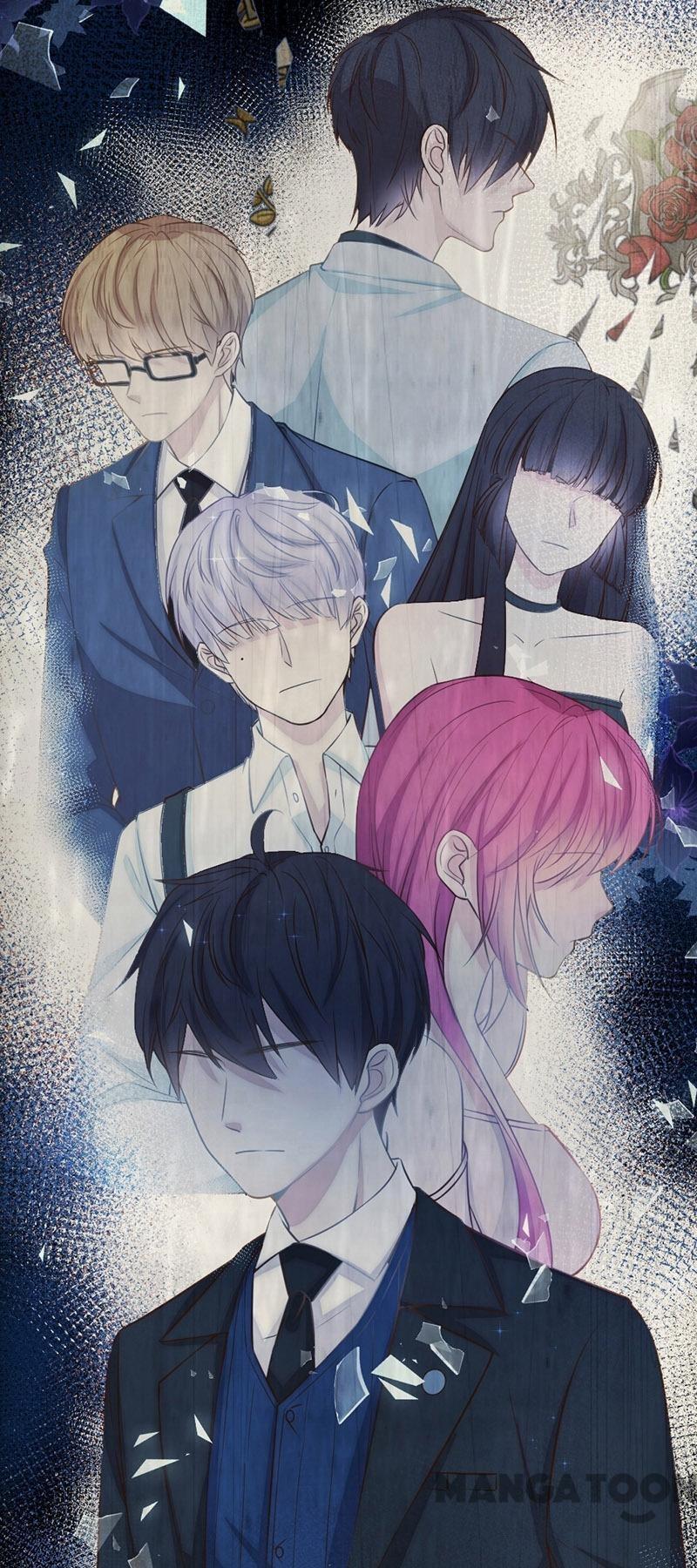 Page 21 of Chapter 346