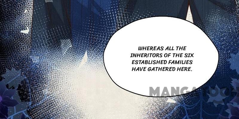Page 22 of Chapter 346