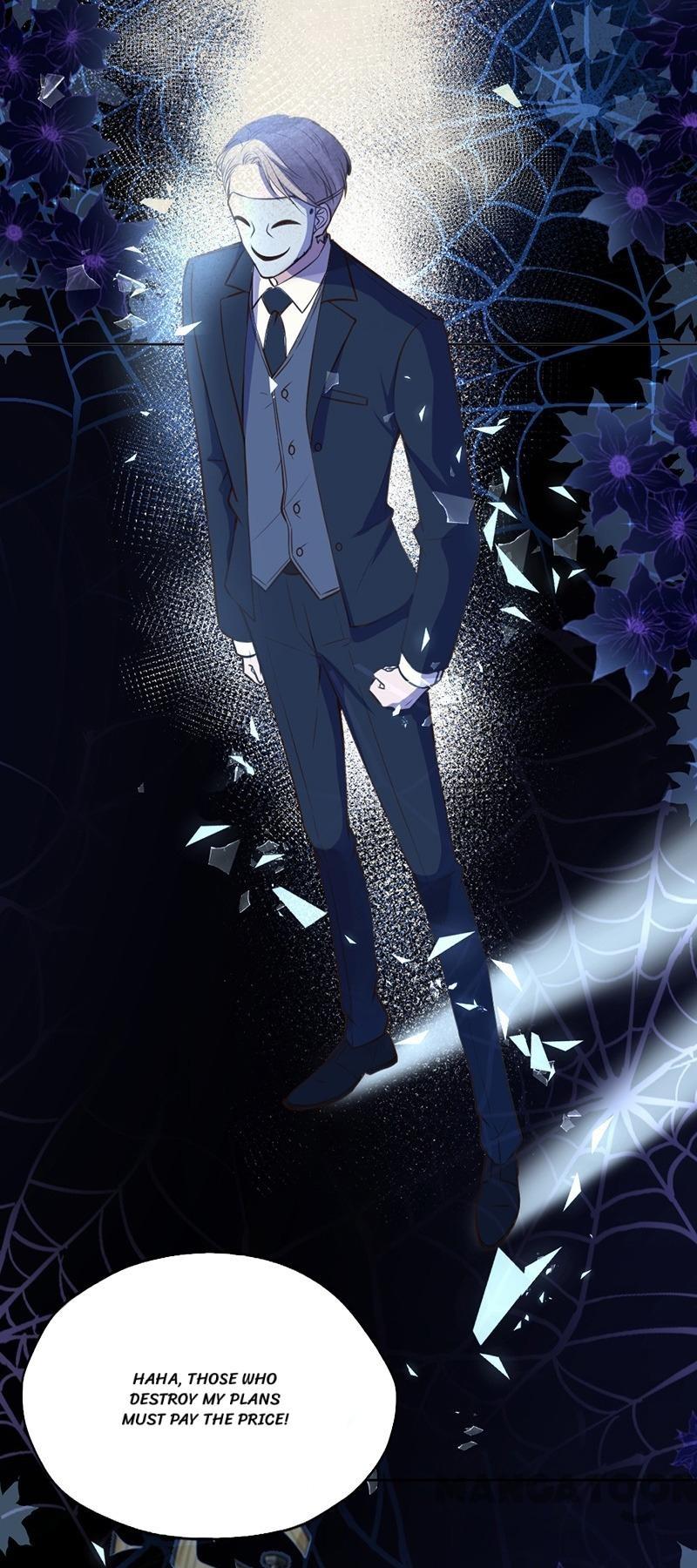 Page 23 of Chapter 346