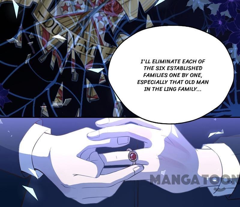 Page 25 of Chapter 346