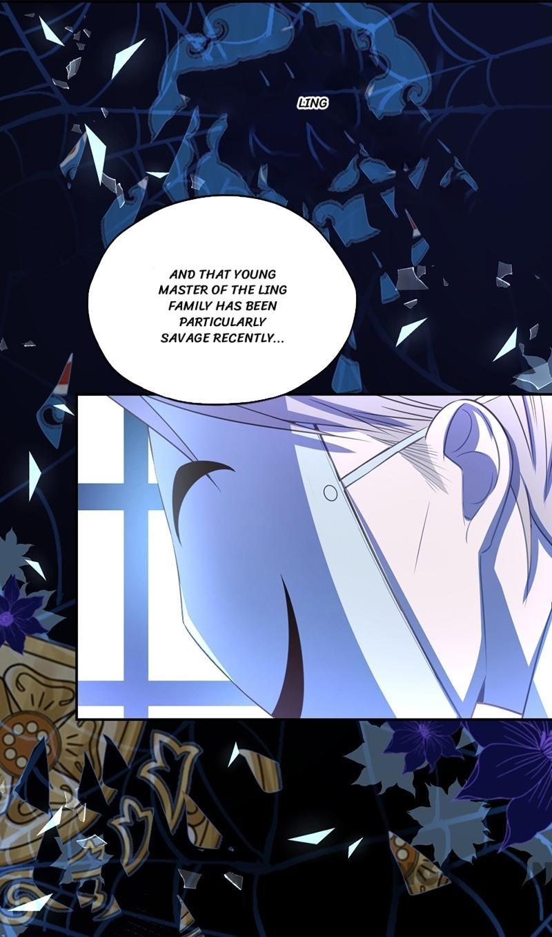 Page 26 of Chapter 346