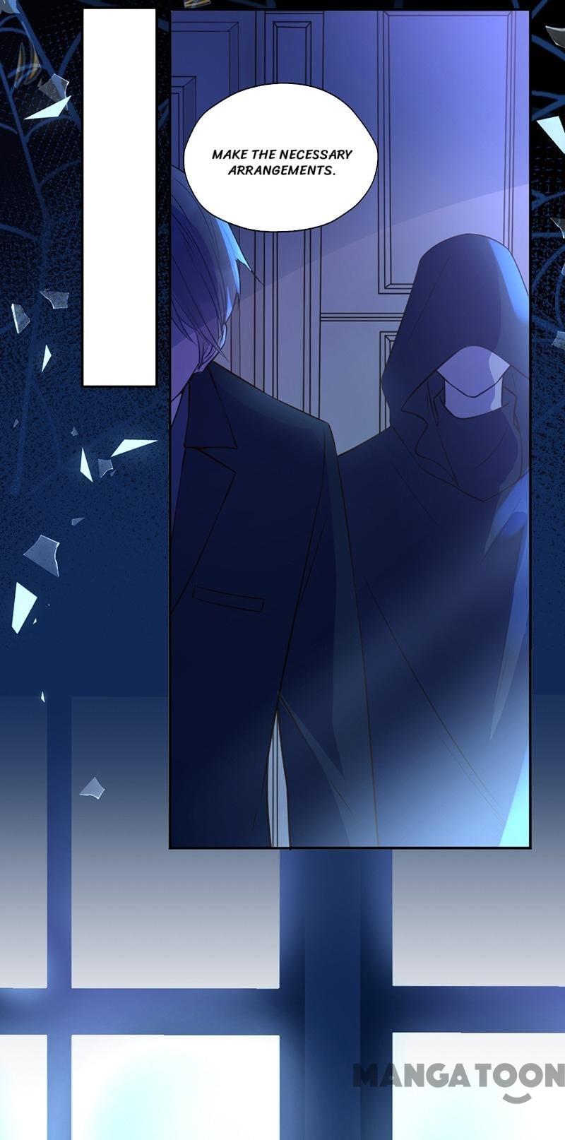 Page 27 of Chapter 346
