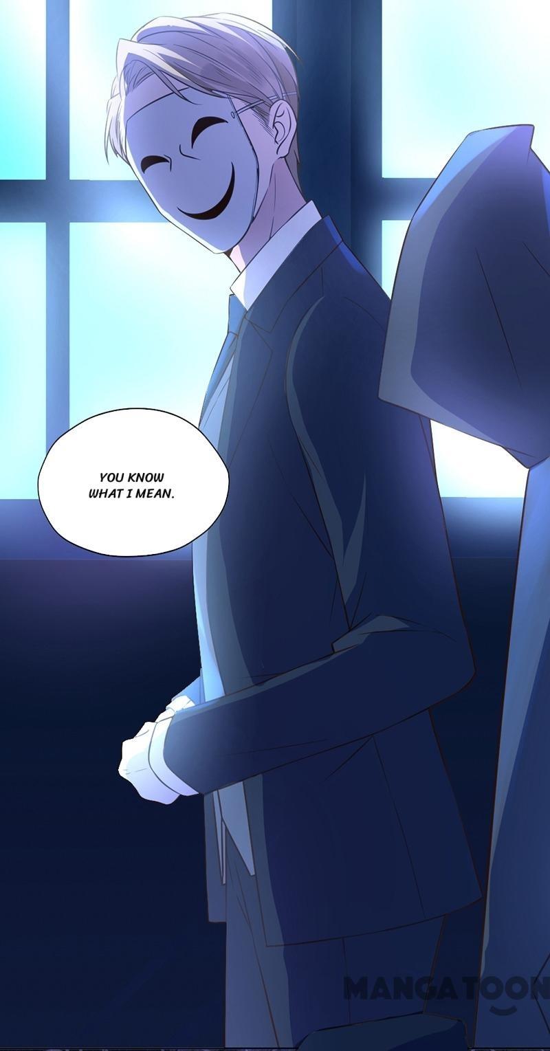 Page 28 of Chapter 346