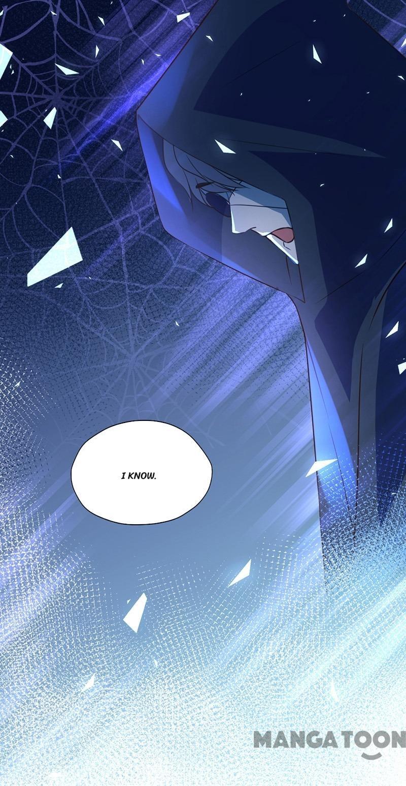Page 29 of Chapter 346