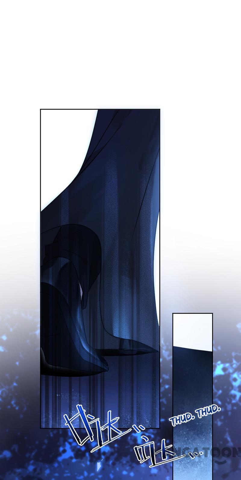 Page 30 of Chapter 346