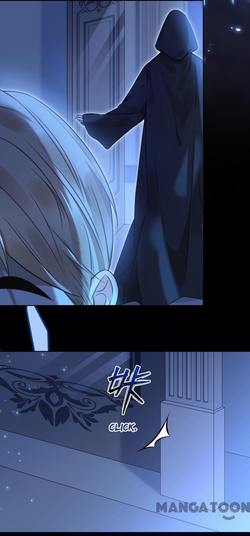 Page 32 of Chapter 346