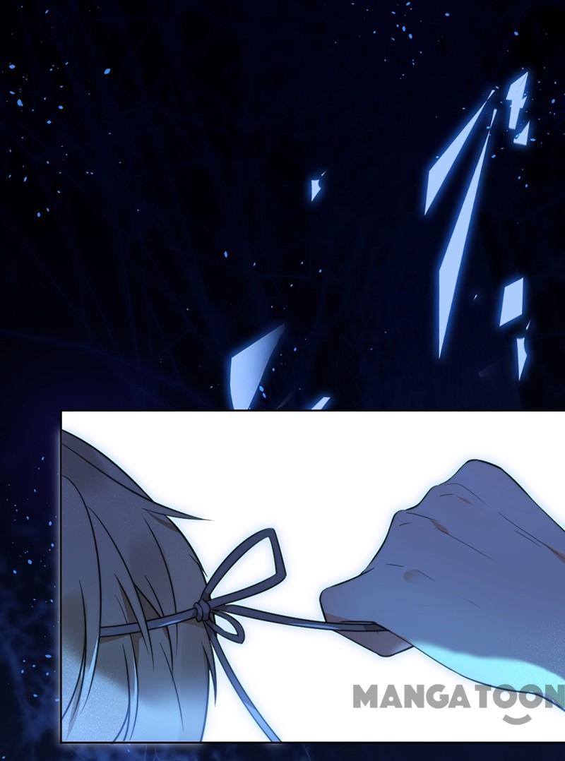 Page 33 of Chapter 346