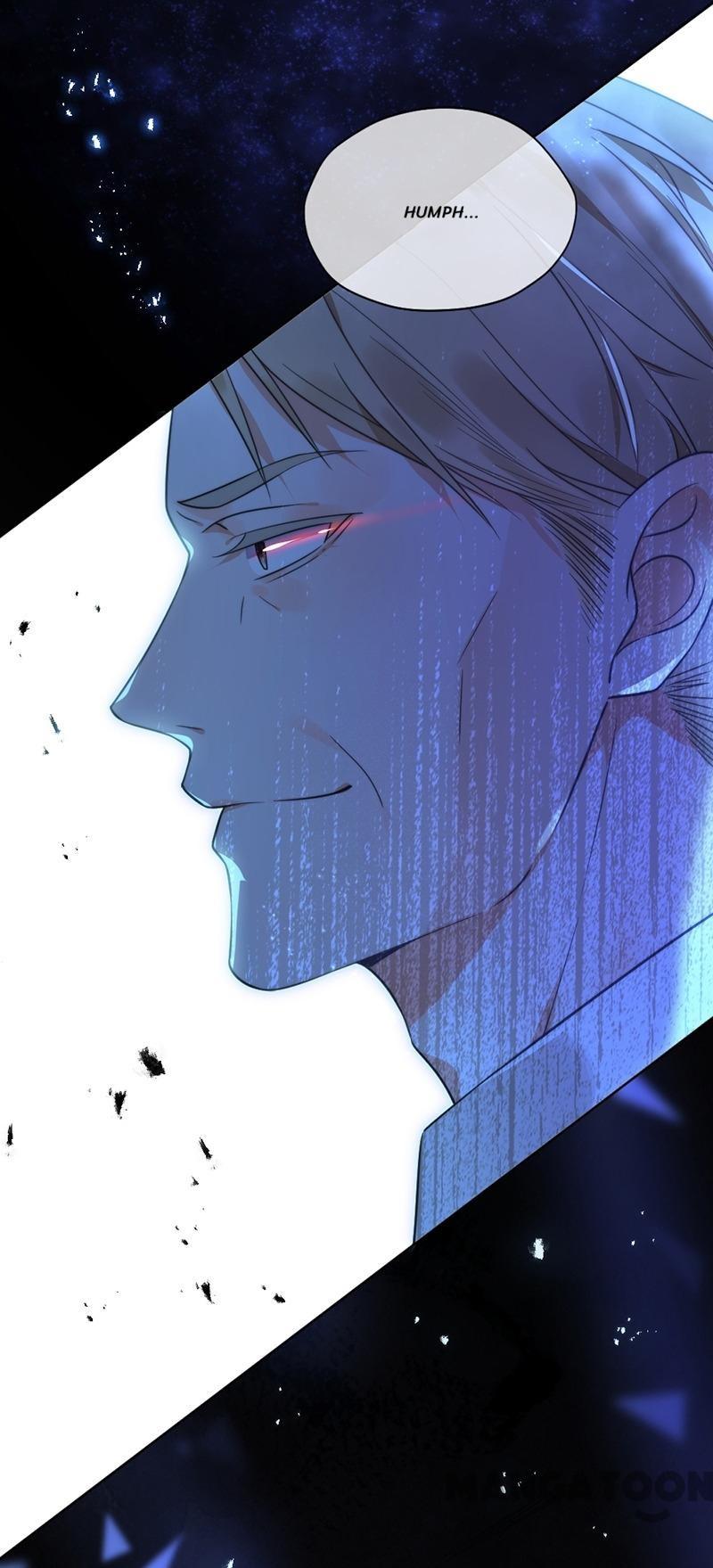 Page 38 of Chapter 346