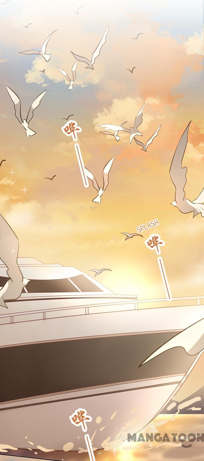 Page 1 of Chapter 347