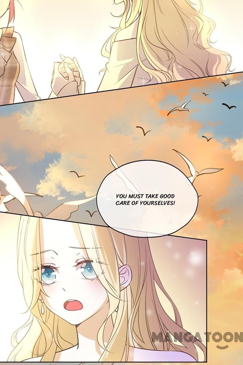 Page 4 of Chapter 347
