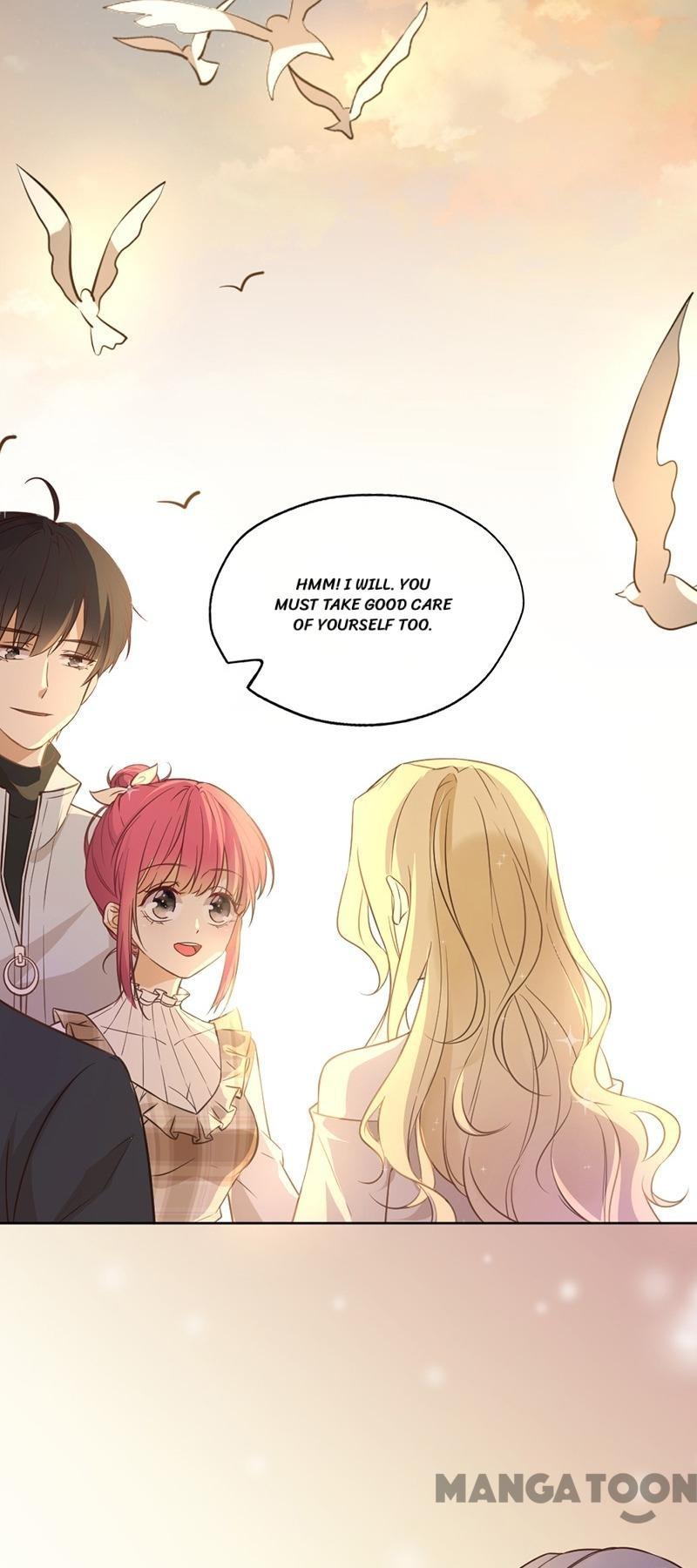Page 5 of Chapter 347