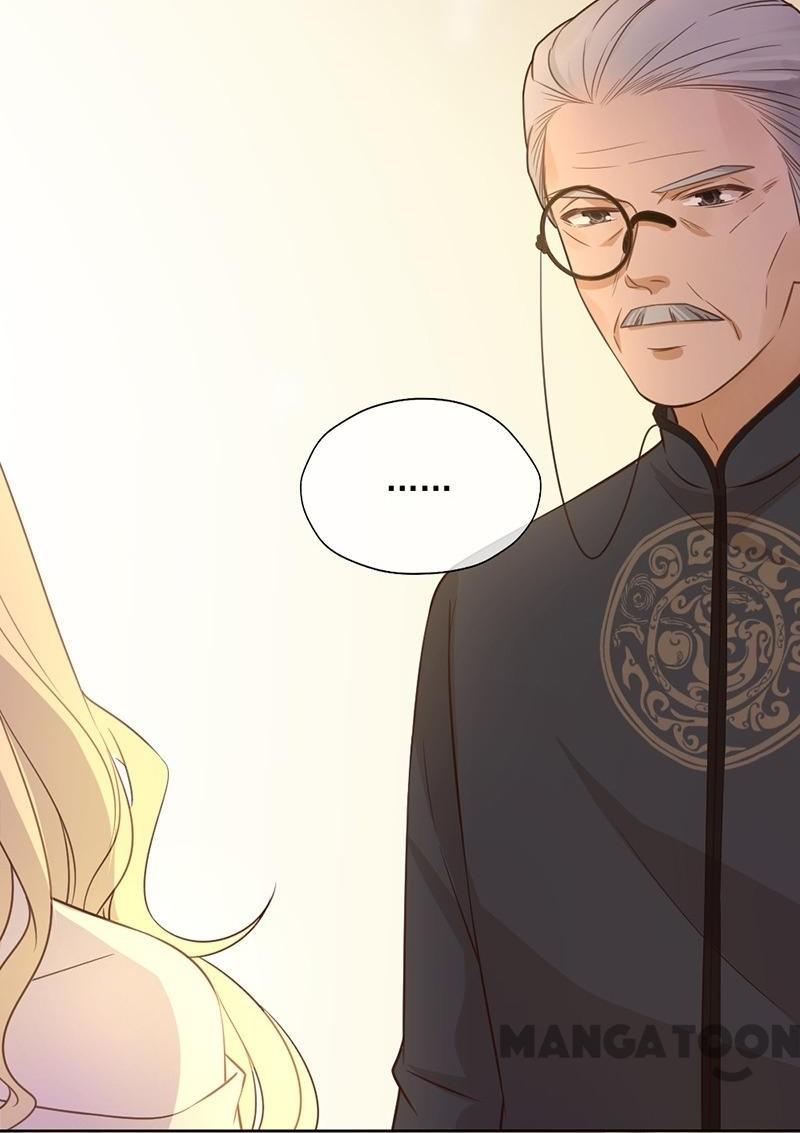 Page 6 of Chapter 347