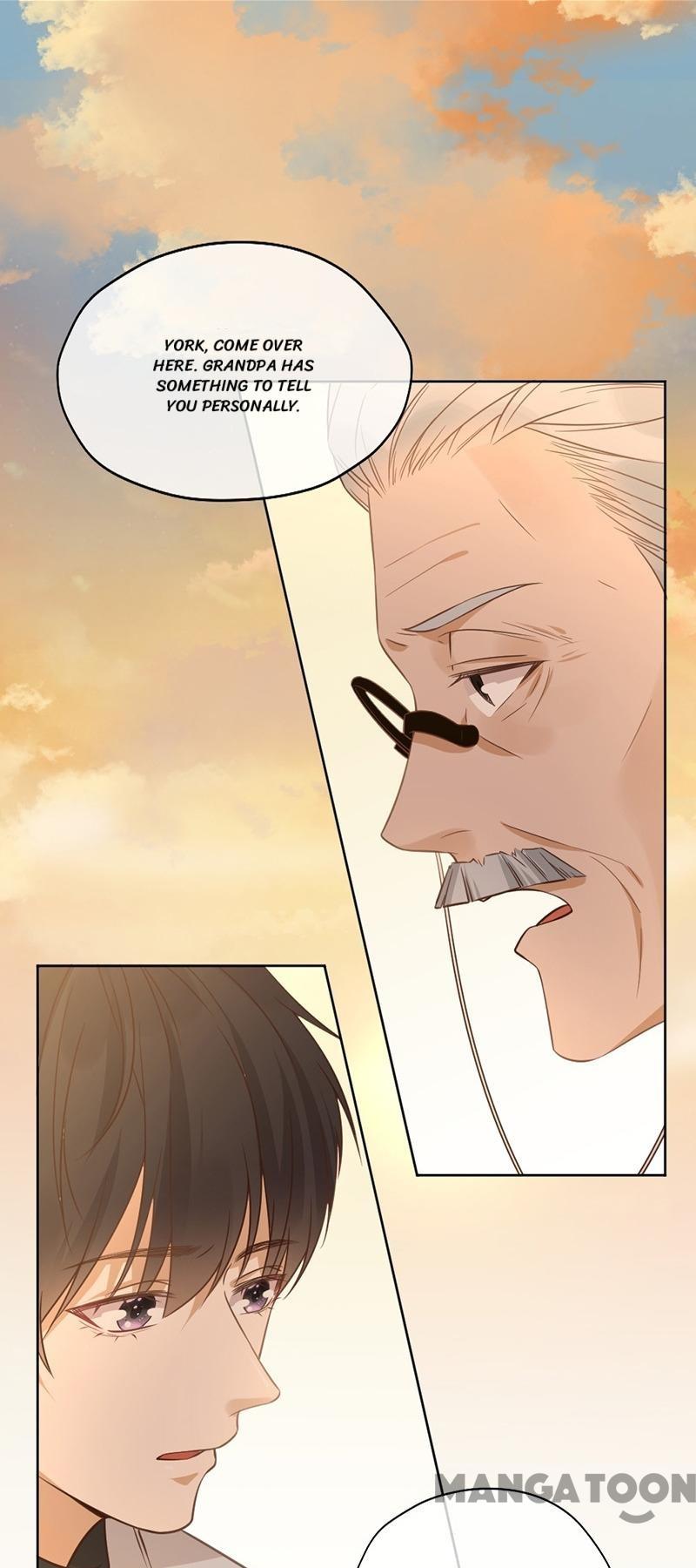 Page 7 of Chapter 347