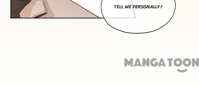 Page 8 of Chapter 347