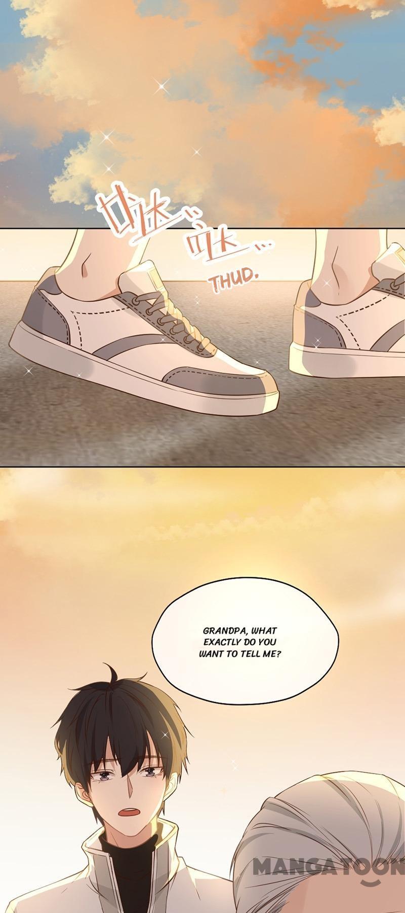 Page 9 of Chapter 347
