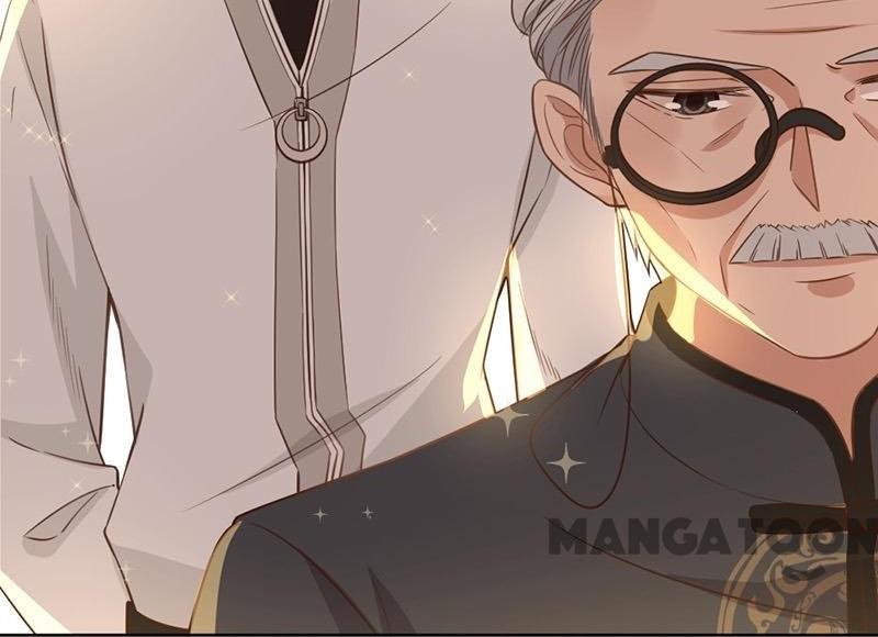 Page 10 of Chapter 347