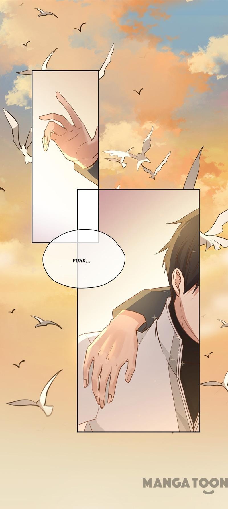 Page 11 of Chapter 347