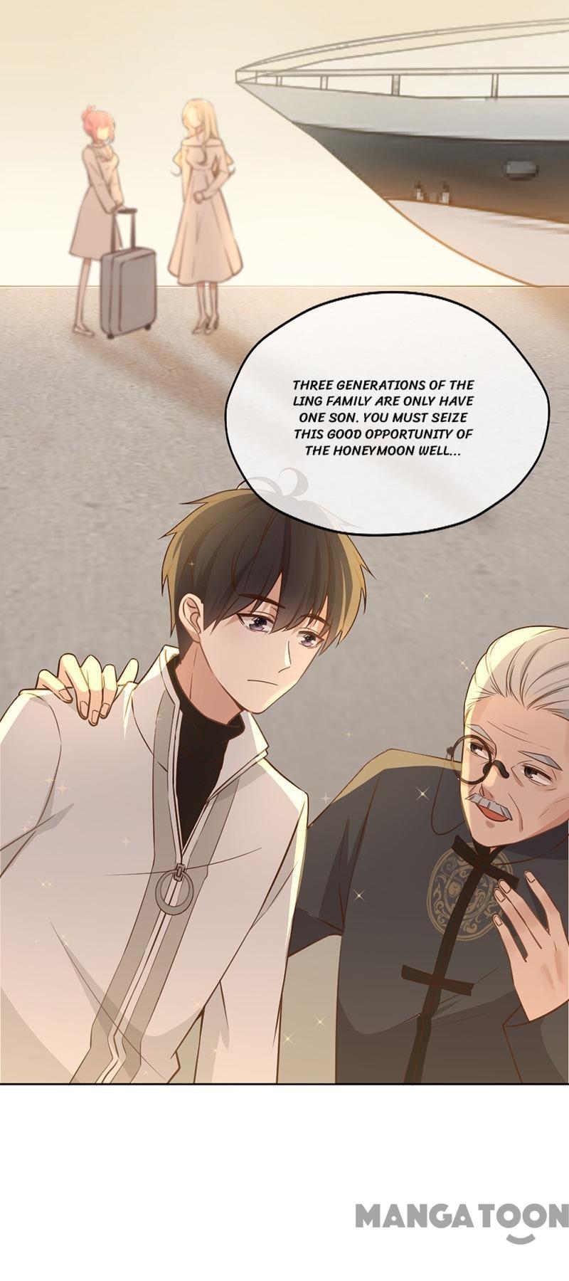 Page 12 of Chapter 347