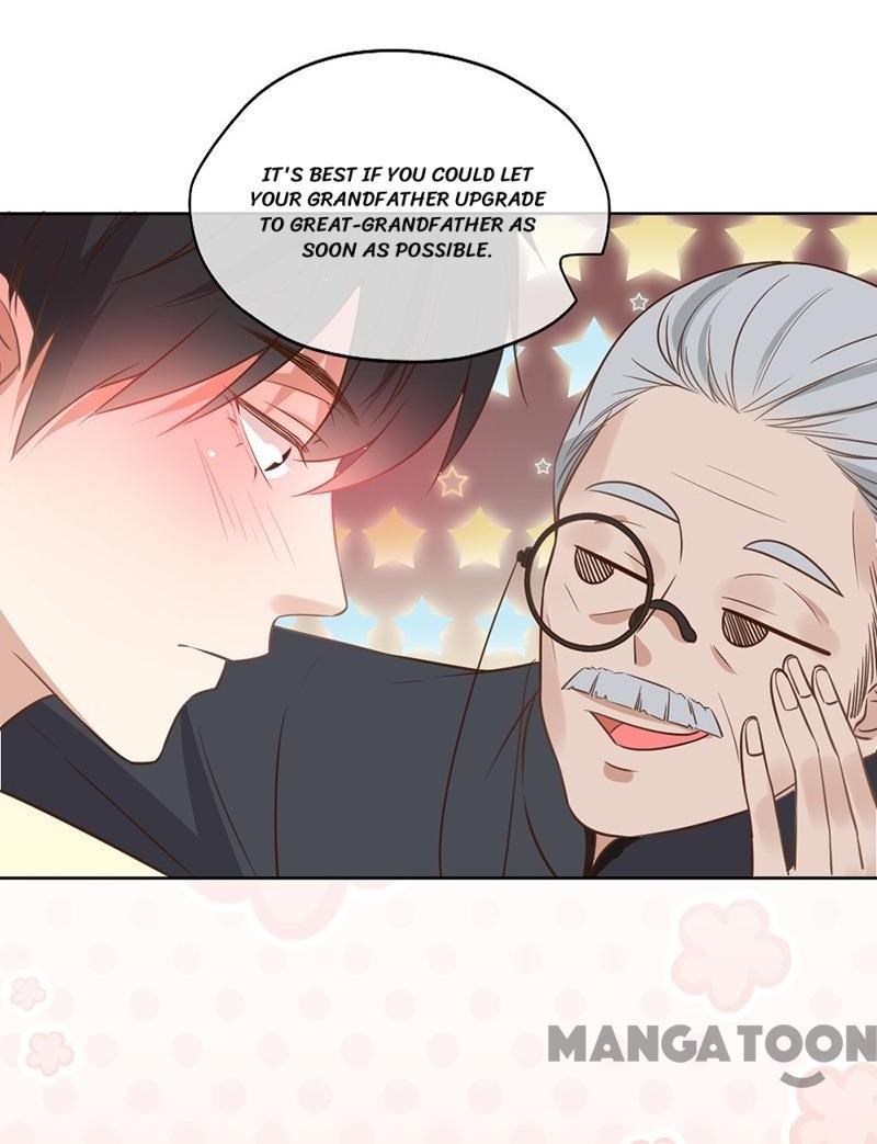 Page 13 of Chapter 347
