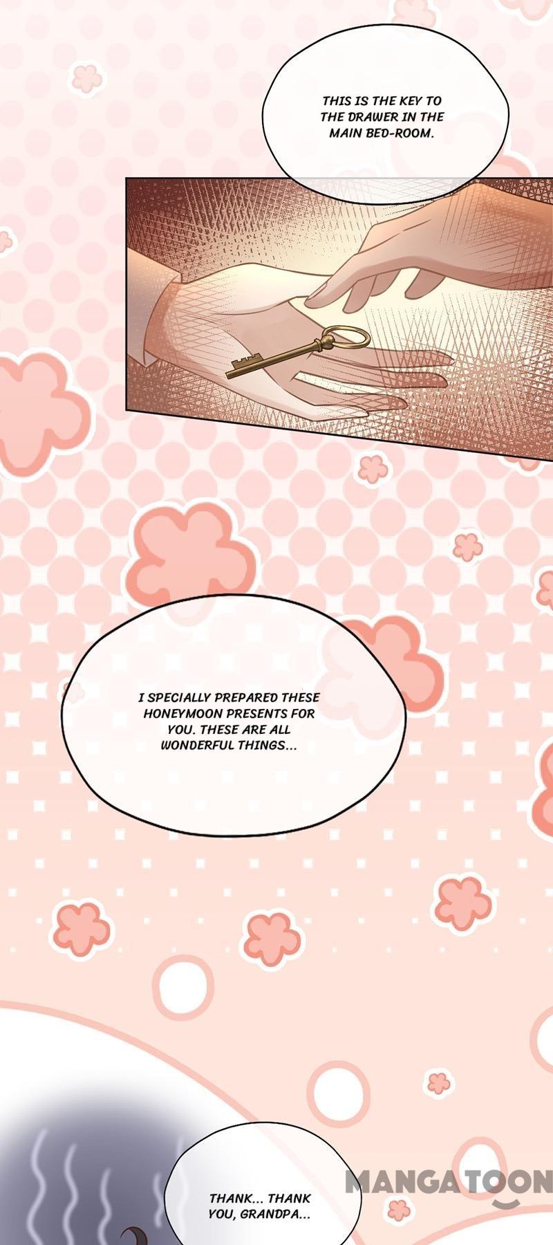 Page 14 of Chapter 347