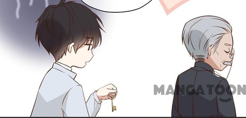Page 15 of Chapter 347