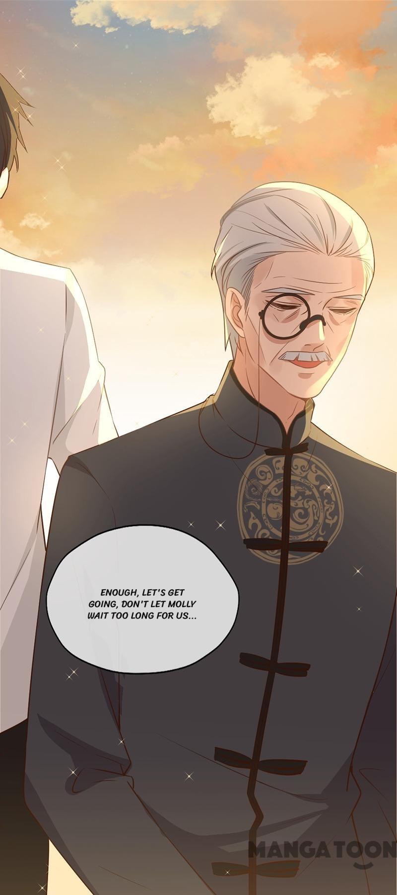 Page 16 of Chapter 347