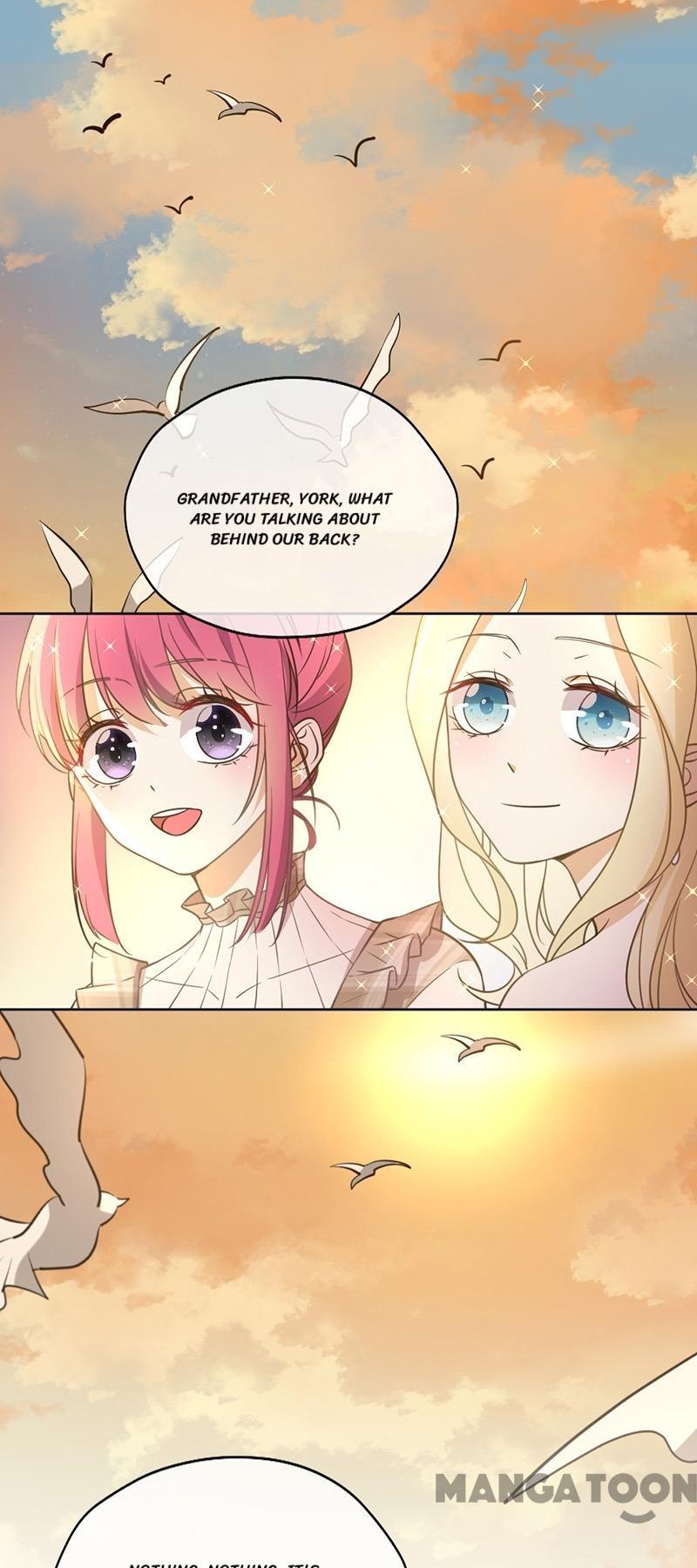 Page 18 of Chapter 347