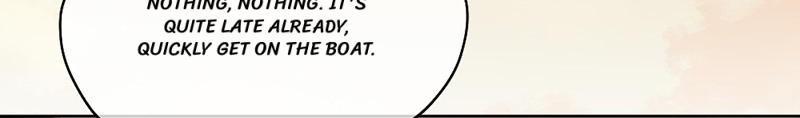 Page 19 of Chapter 347