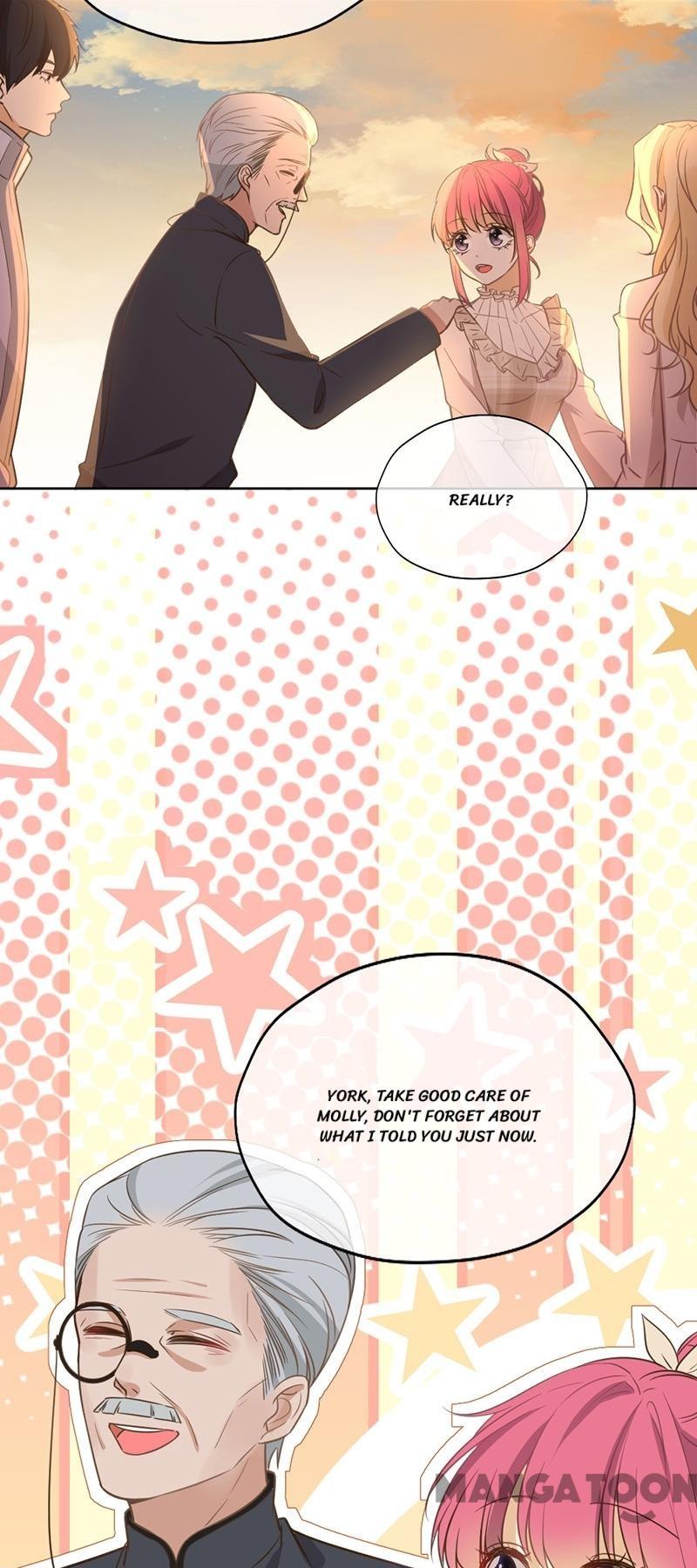 Page 20 of Chapter 347
