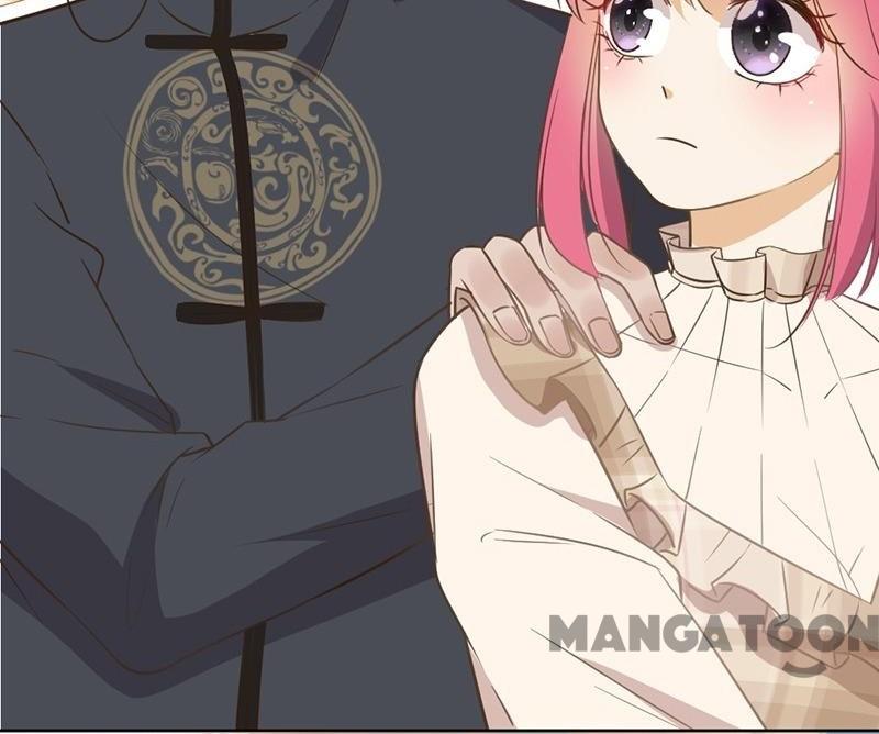 Page 21 of Chapter 347