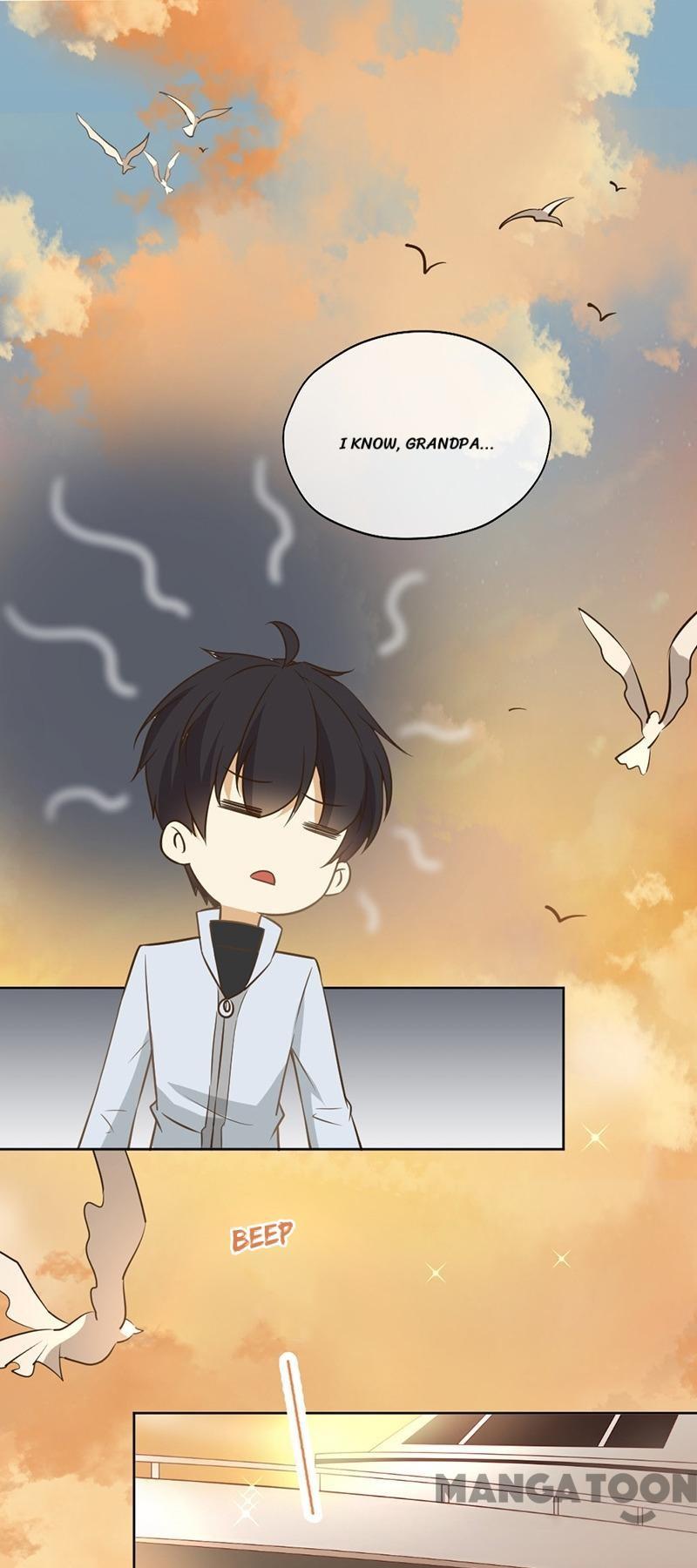 Page 22 of Chapter 347